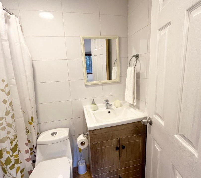 Photo of Bathroom in Ensenada