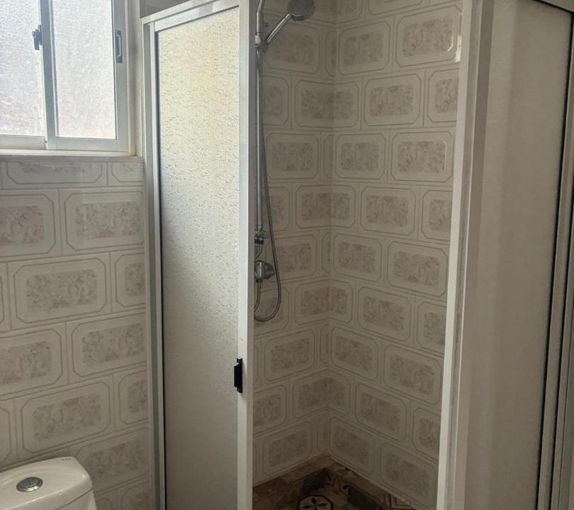 Photo of Bathroom in Bucalemu