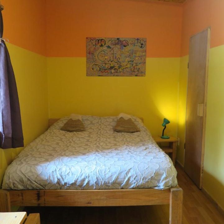 Photo of Others in Pucon