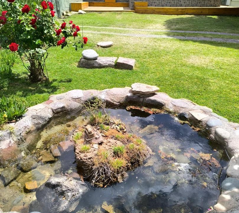 Photo of Others in Las Compuertas