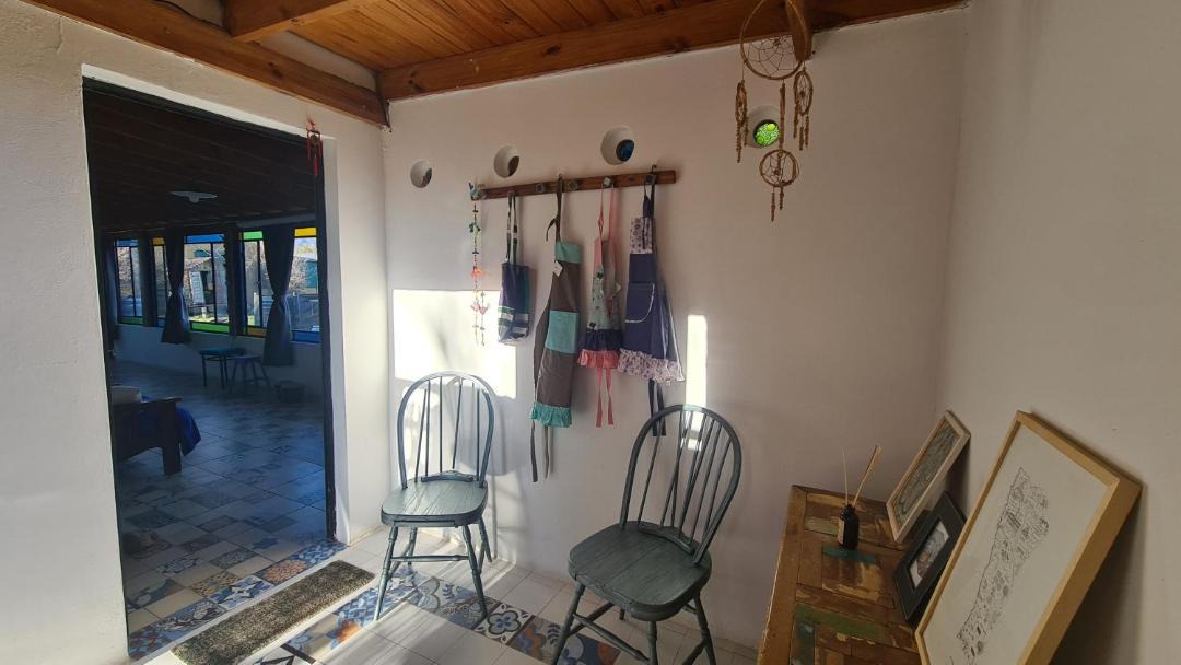 Photo of Others in Chacabuco Department