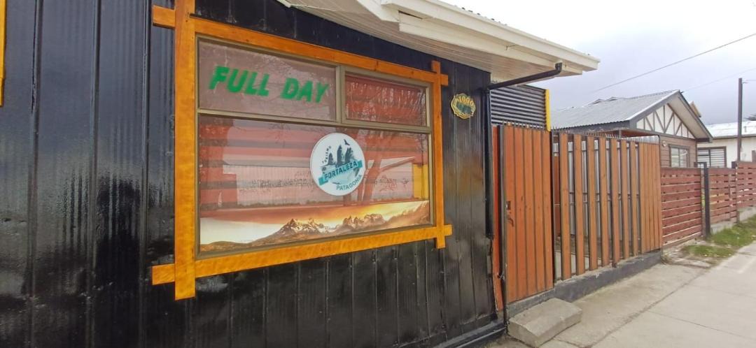Photo of Others in Puerto Natales