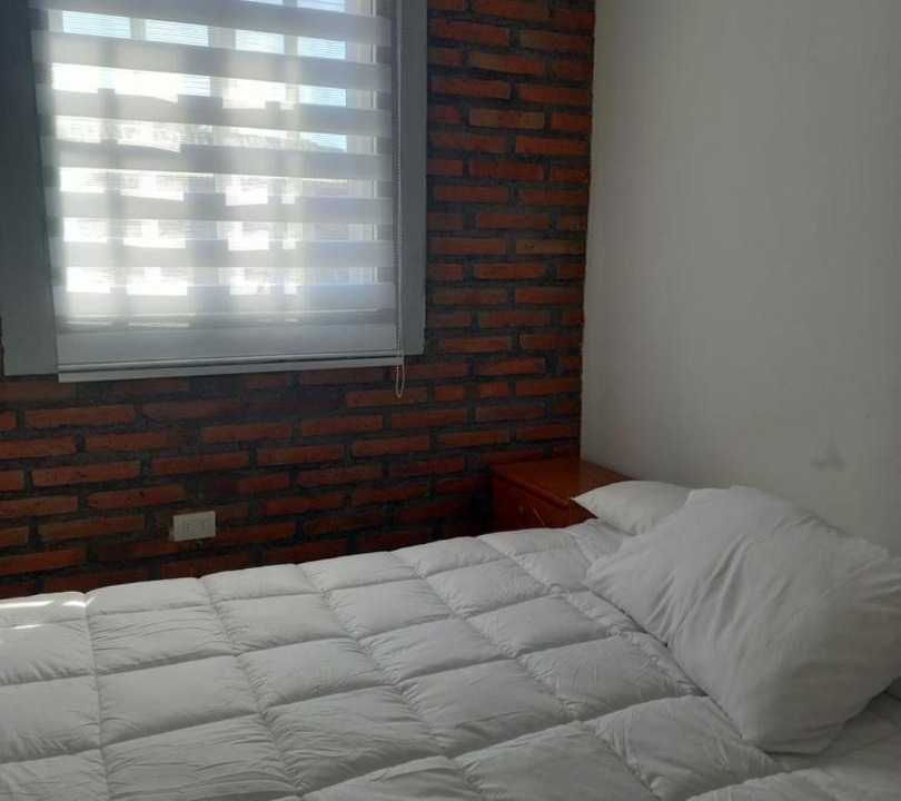 Photo of Others in Cobquecura