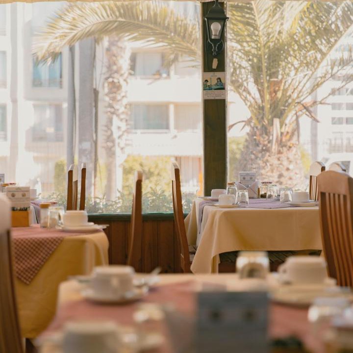 Photo of Others in La Serena