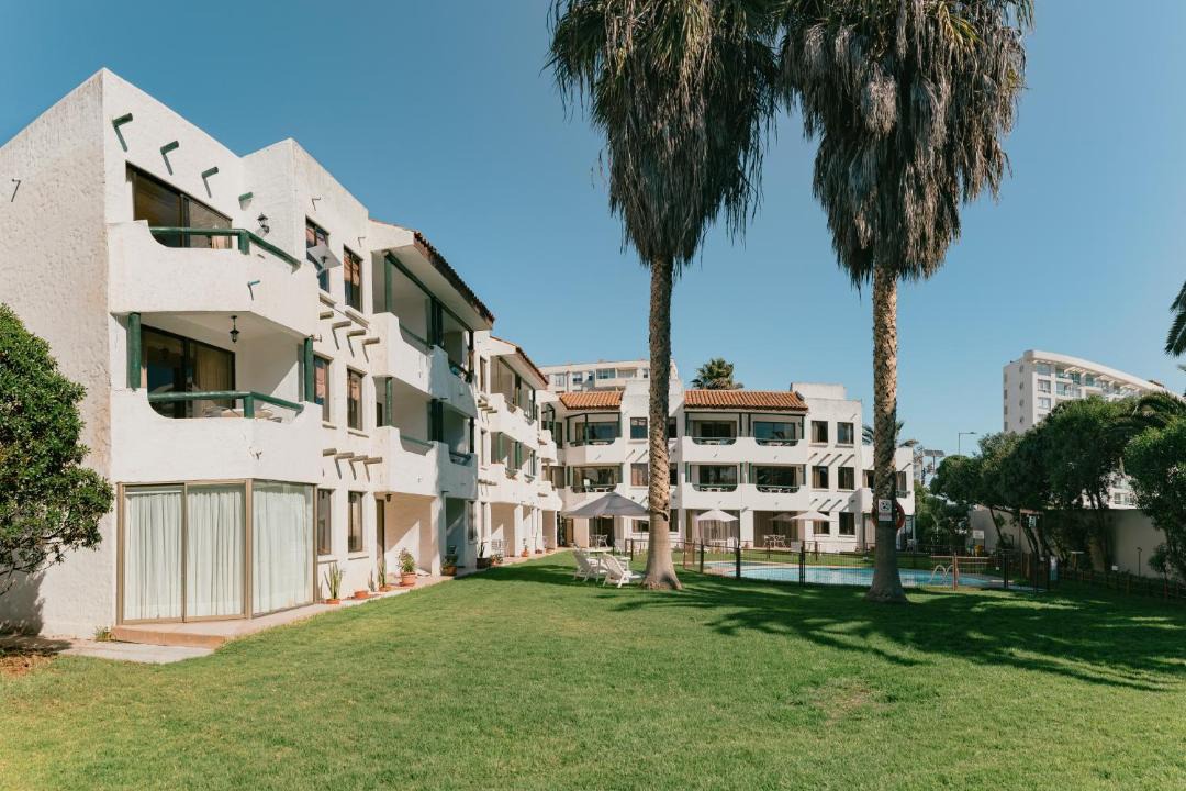 Photo of Others in La Serena
