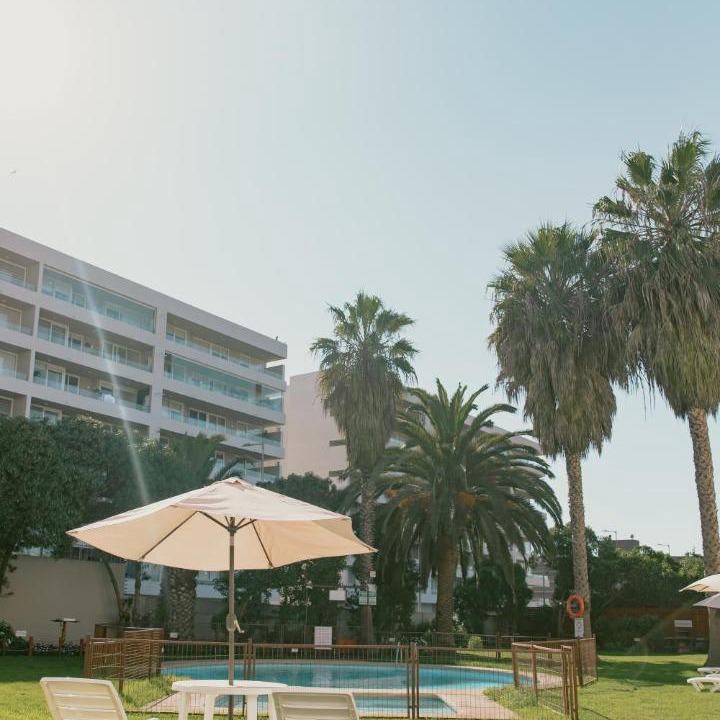 Photo of Others in La Serena