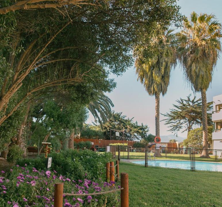 Photo of Others in La Serena