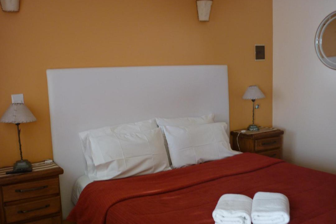 Photo of Others in San Carlos de Bariloche