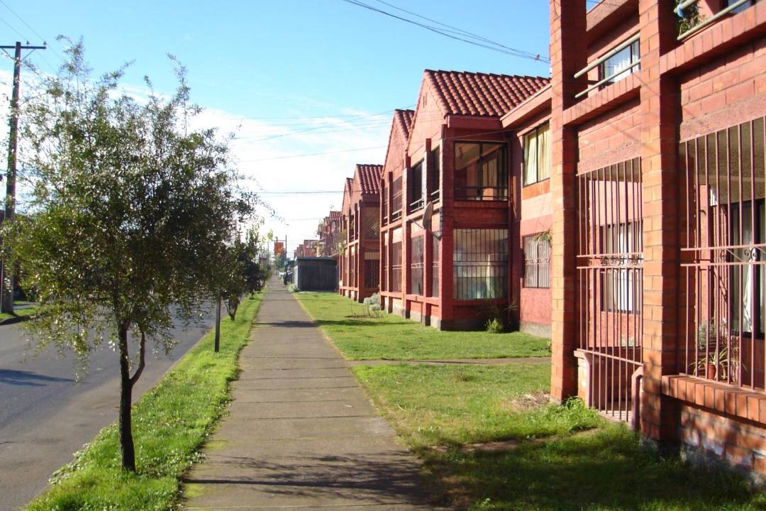 Photo of Others in Curico