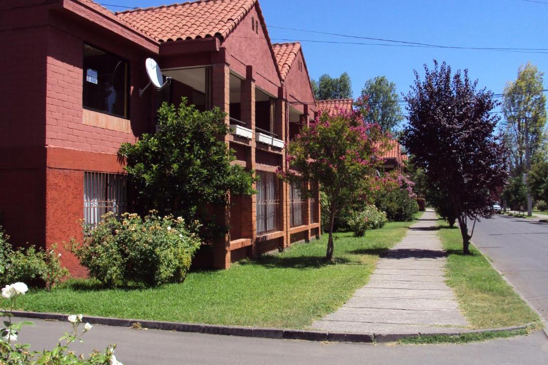 Photo of Others in Curico