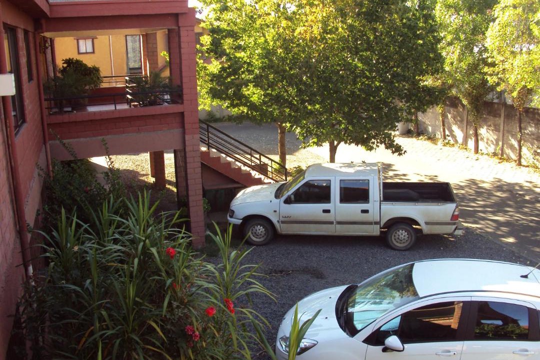 Photo of Others in Curico