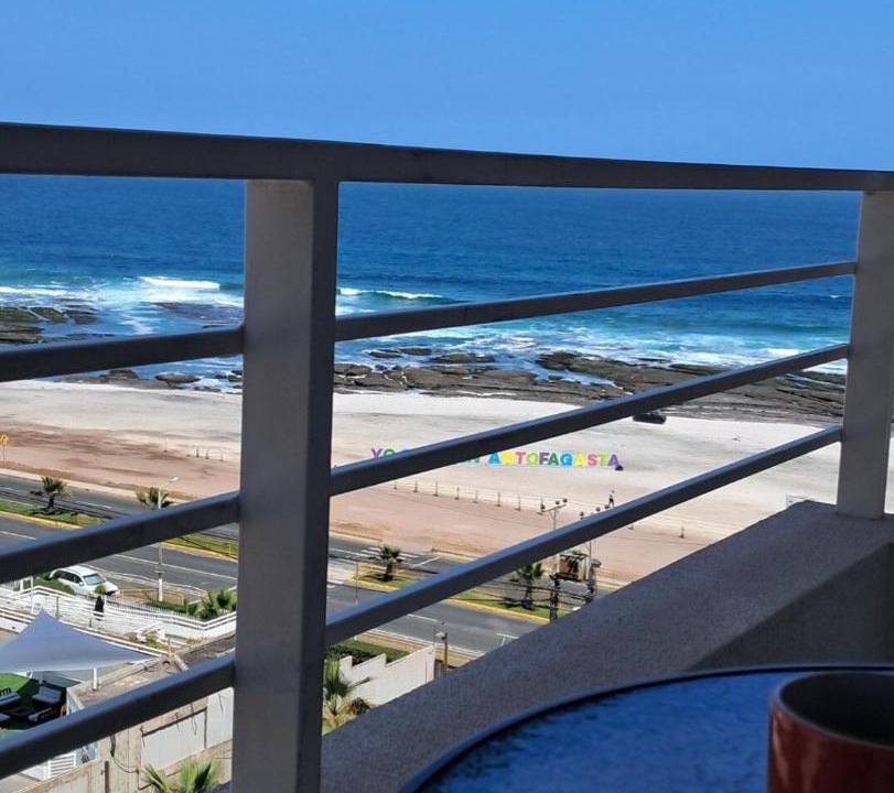 Photo of Others in Antofagasta