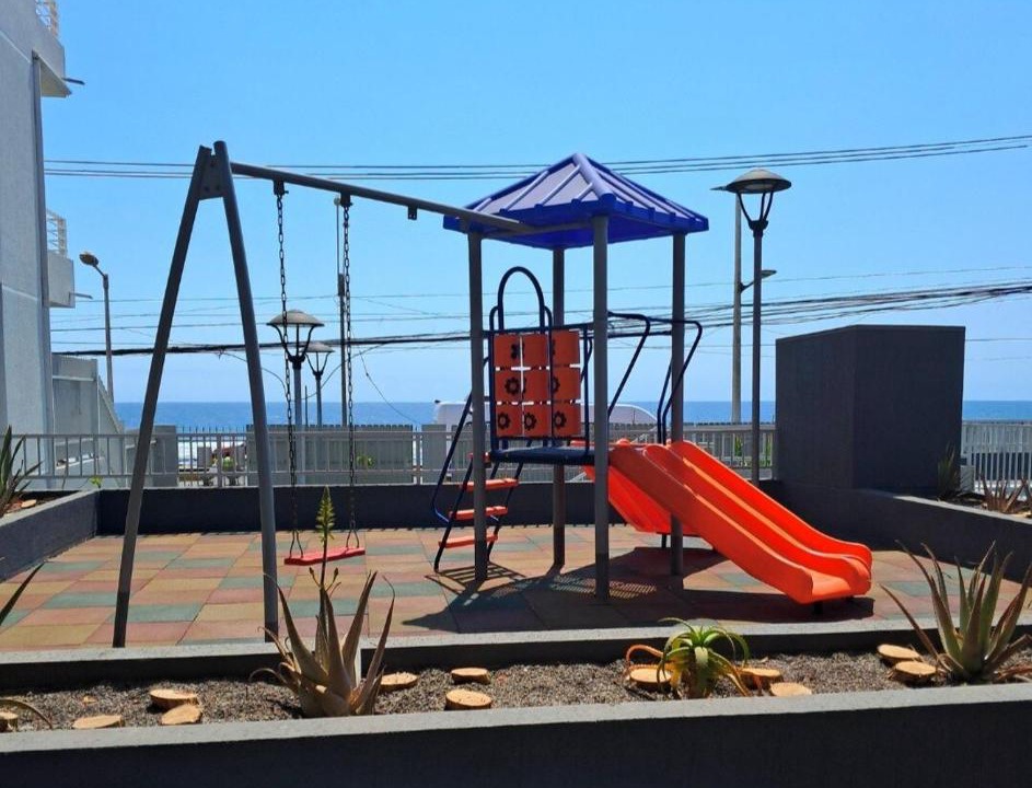Photo of Others in Antofagasta