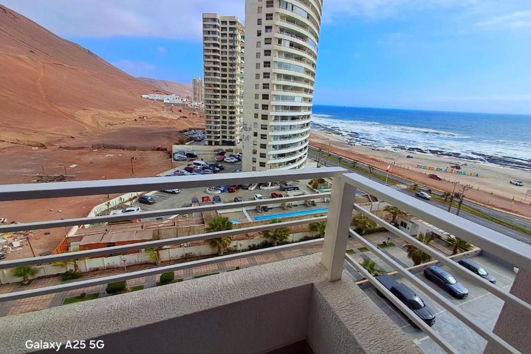 Photo of Others in Antofagasta