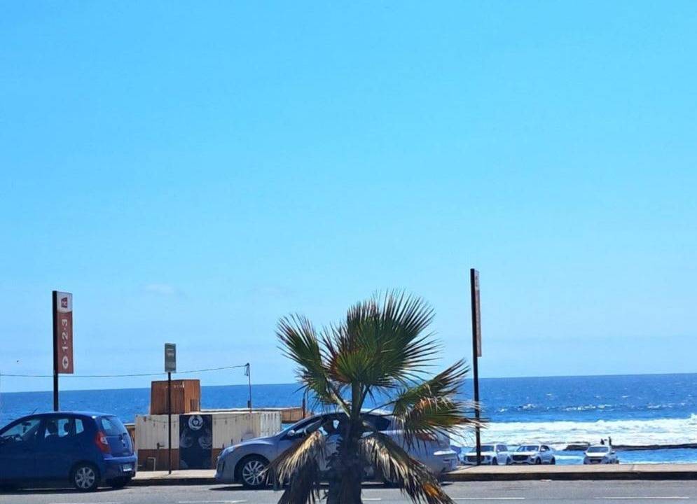 Photo of Others in Antofagasta