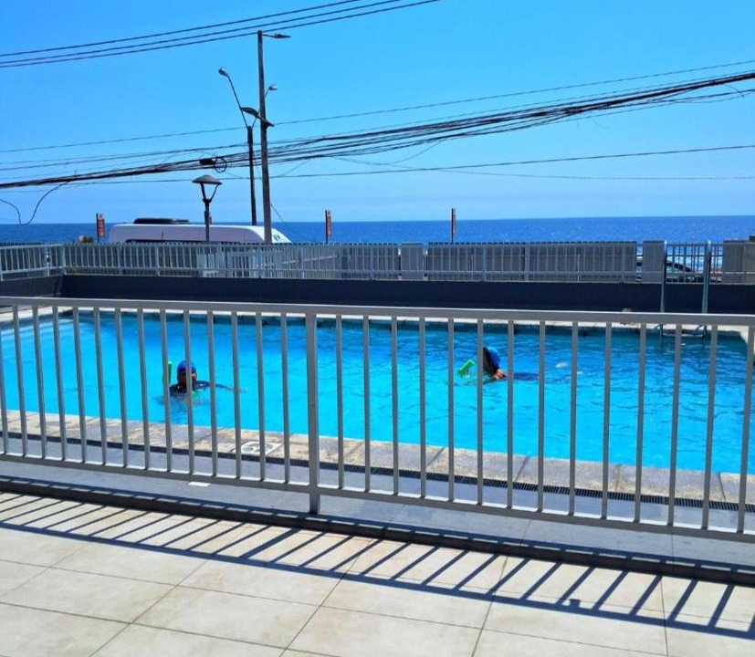 Photo of Others in Antofagasta