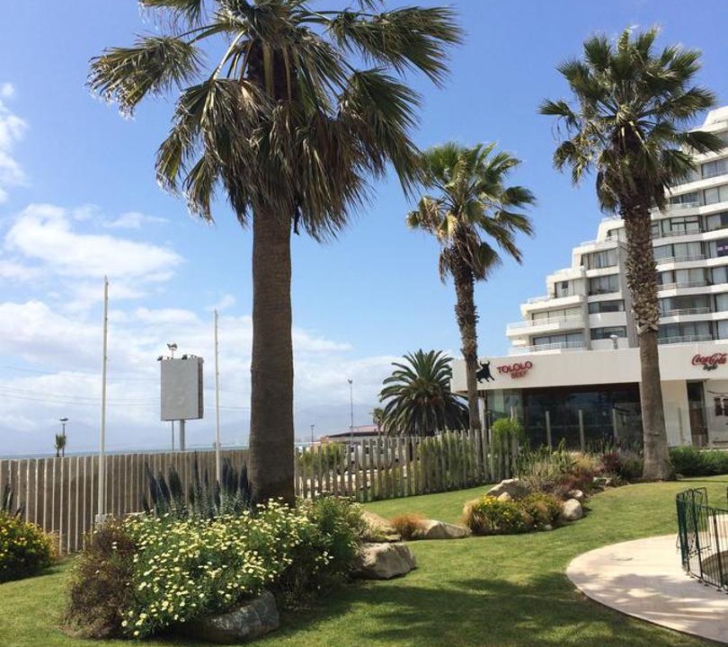 Photo of Others in La Serena