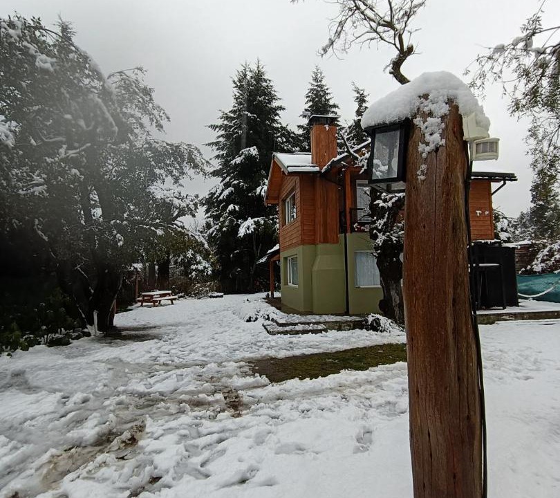 Photo of Others in San Carlos de Bariloche