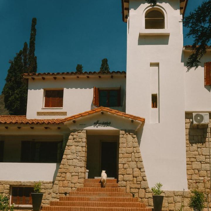 Photo of Others in Yocsina