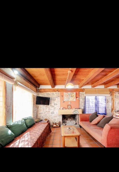 Photo of Others in Villa Giardino