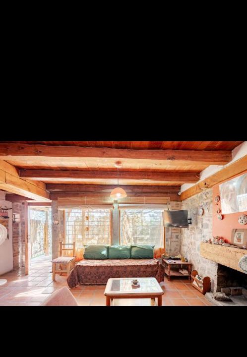 Photo of Others in Villa Giardino