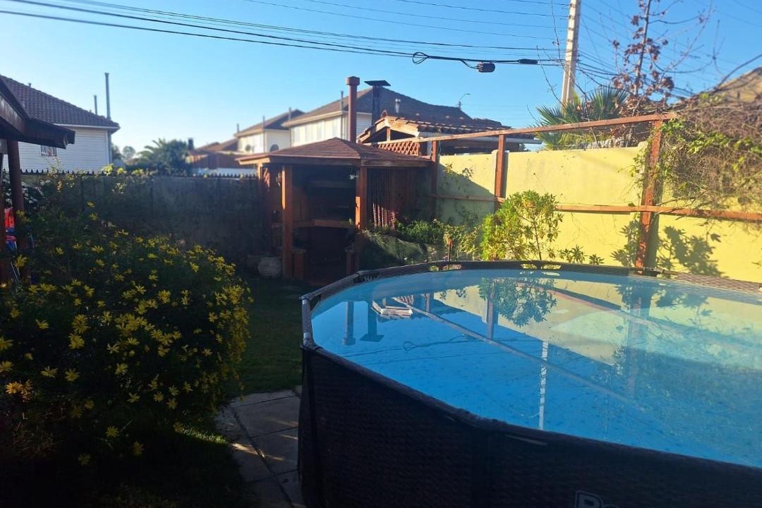 Photo of Others in Algarrobo
