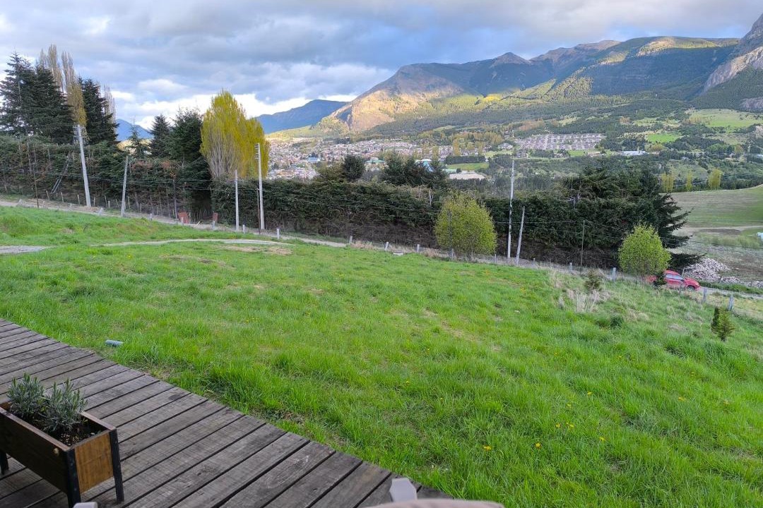 Photo of Others in Coyhaique