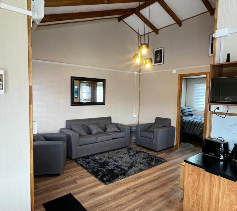 Photo of Others in Chaiten