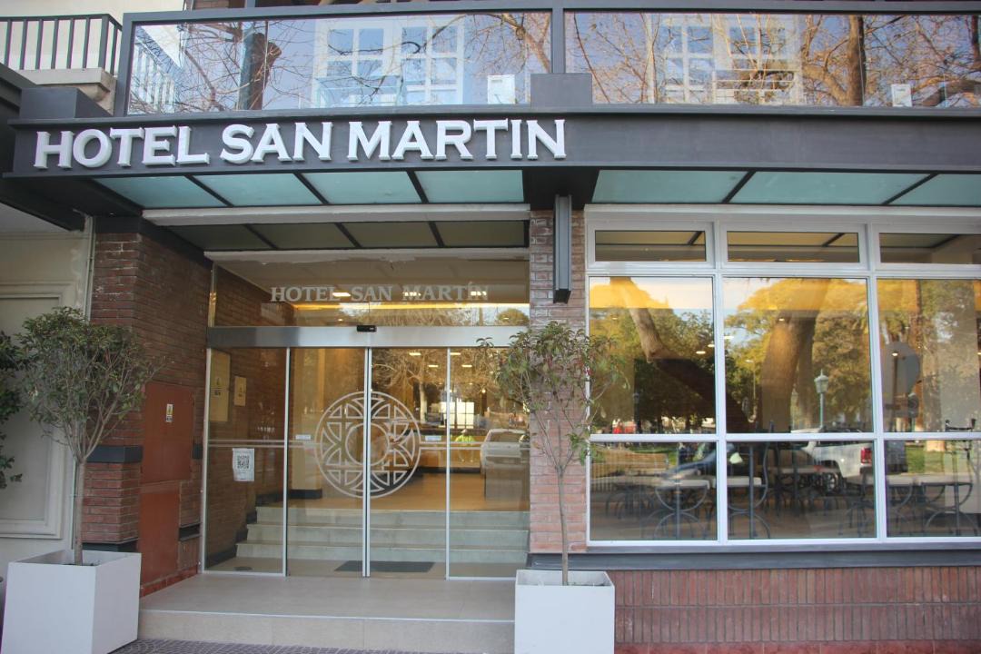 Photo of Others in Historic Center