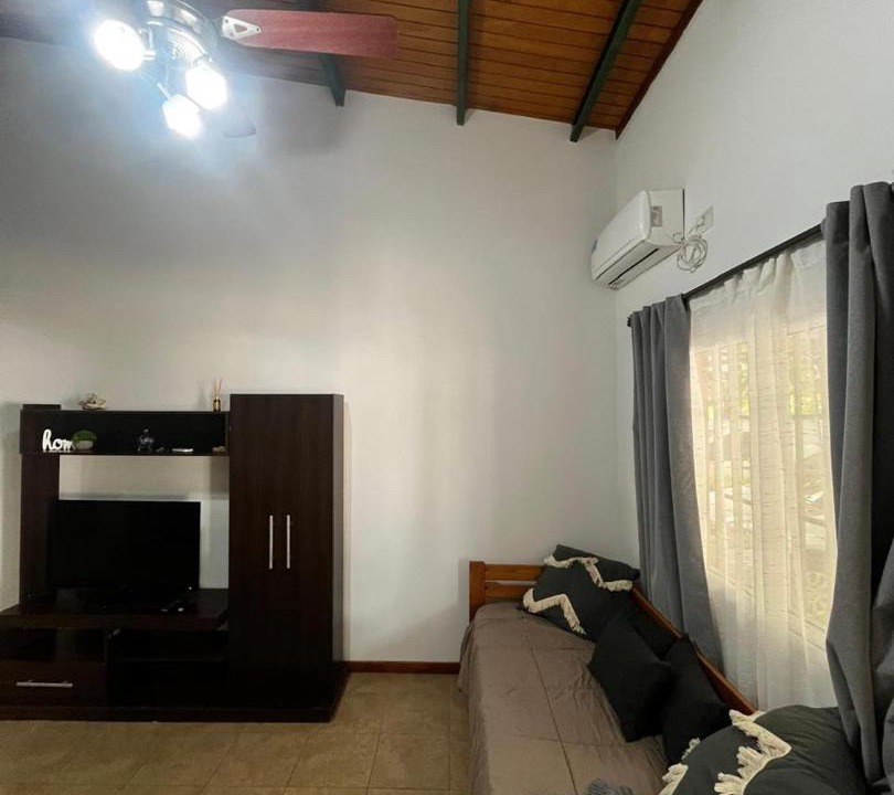 Photo of Others in Villa Ramallo