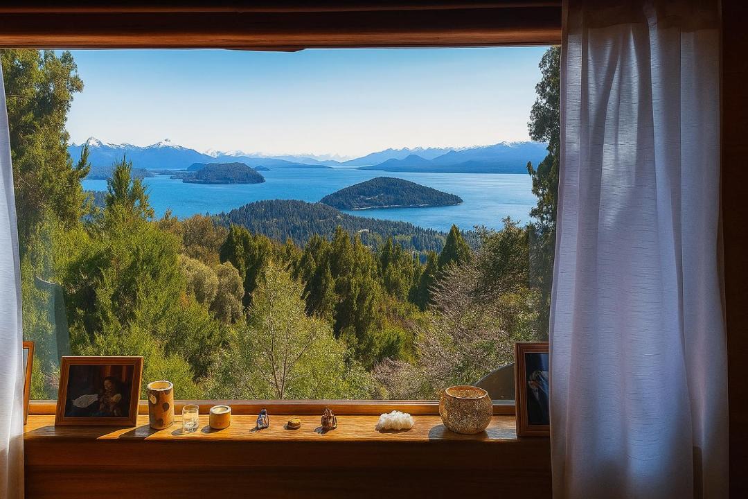 Photo of Others in San Carlos de Bariloche