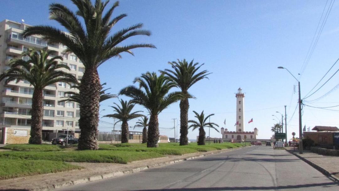 Photo of Others in La Serena