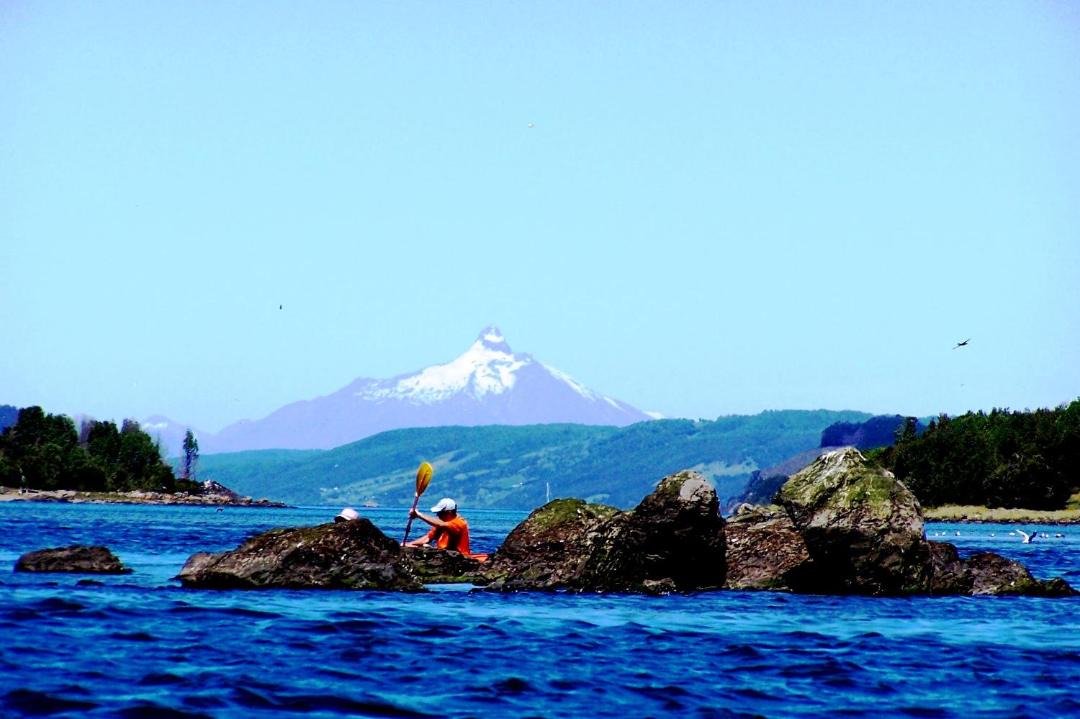 Photo of Others in Chiloe Province