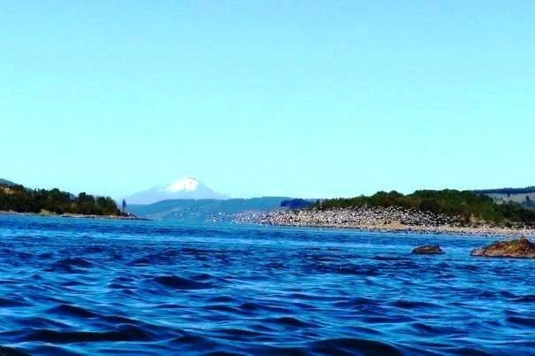 Photo of Others in Chiloe Province