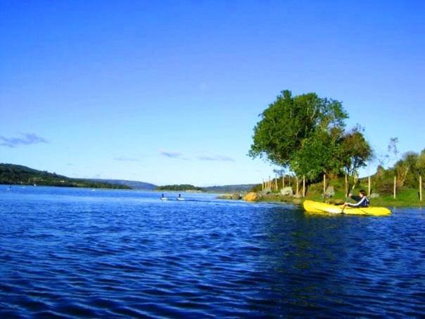Photo of Others in Chiloe Province