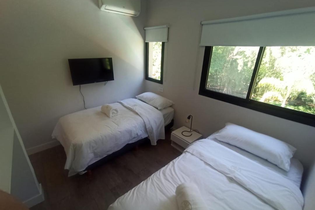 Photo of Bedroom in La Lonja