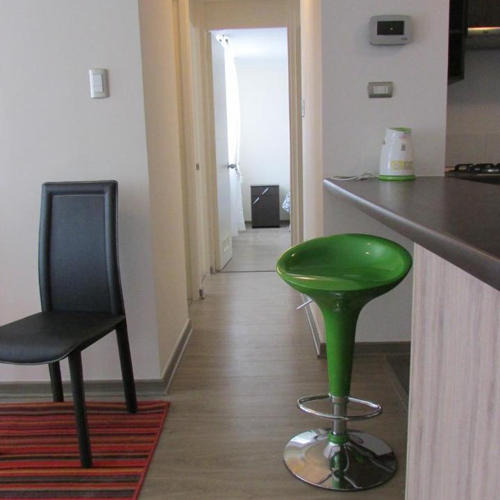 Photo of Livingroom in La Serena