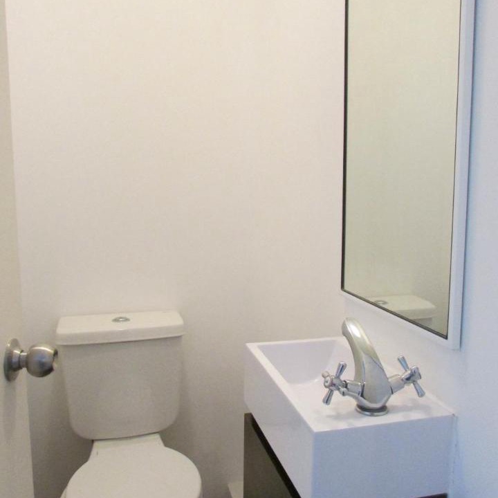 Photo of Bathroom in La Serena