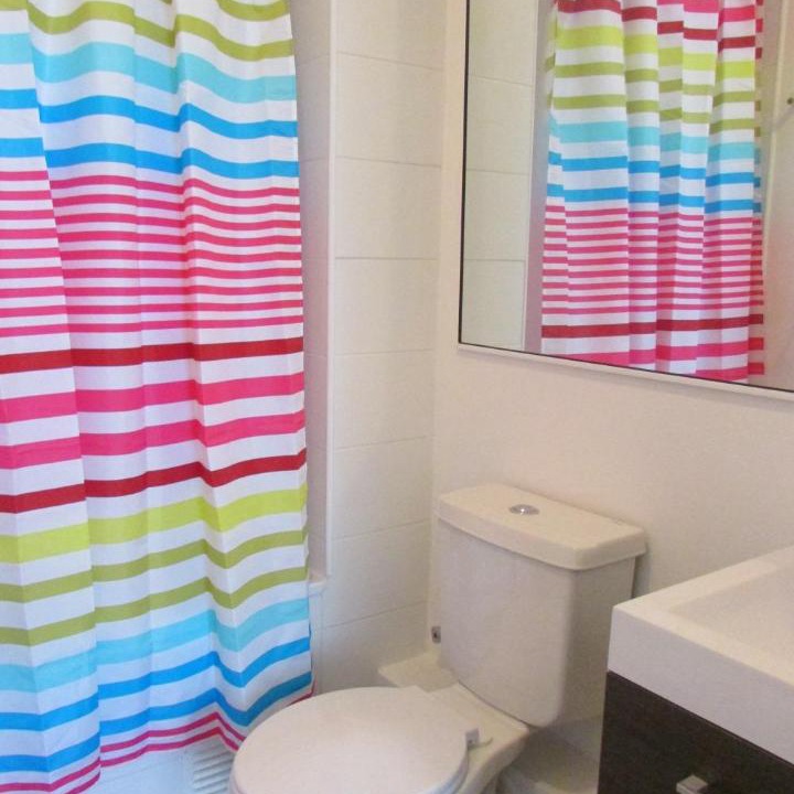 Photo of Bathroom in La Serena