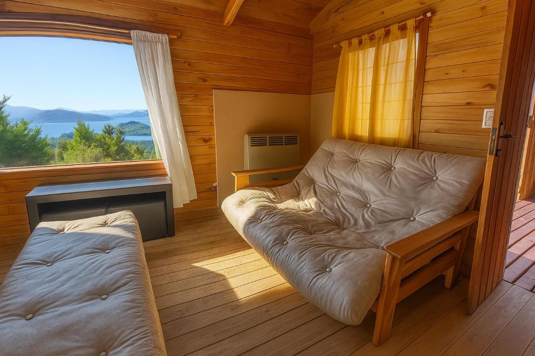 Photo of Others in San Carlos de Bariloche
