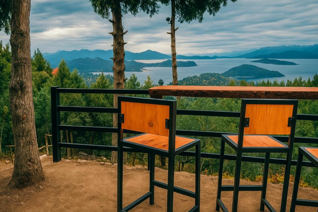 Photo of Others in San Carlos de Bariloche