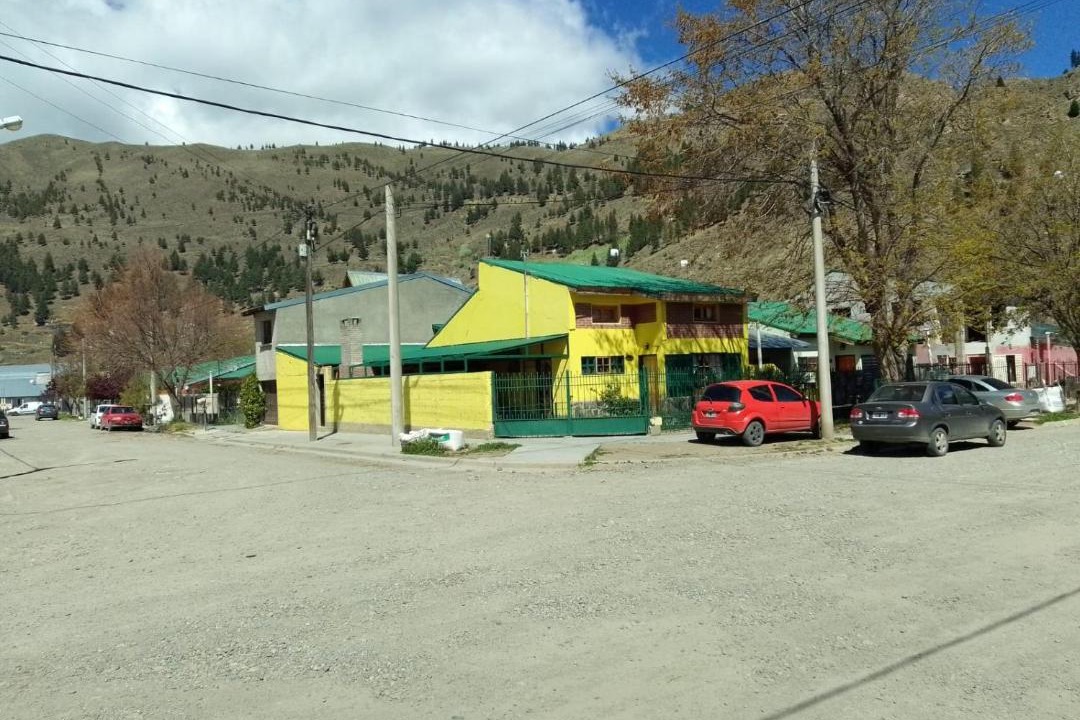 Photo of Others in Esquel