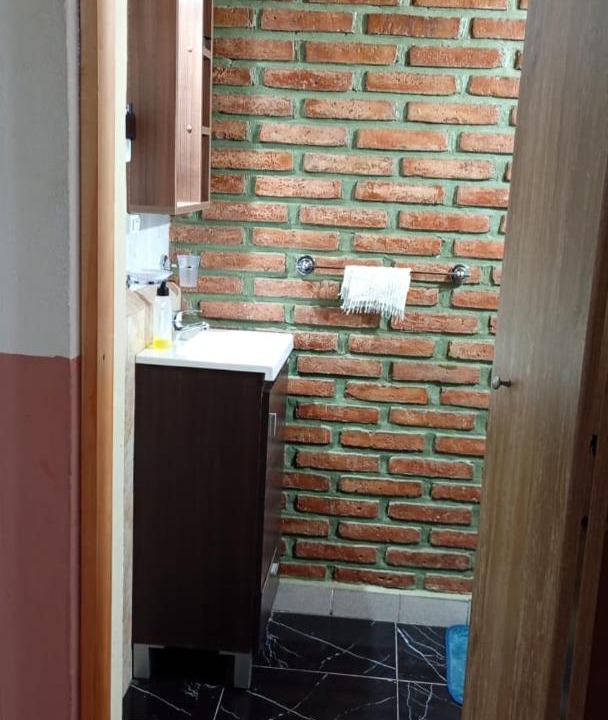 Photo of Others in Esquel