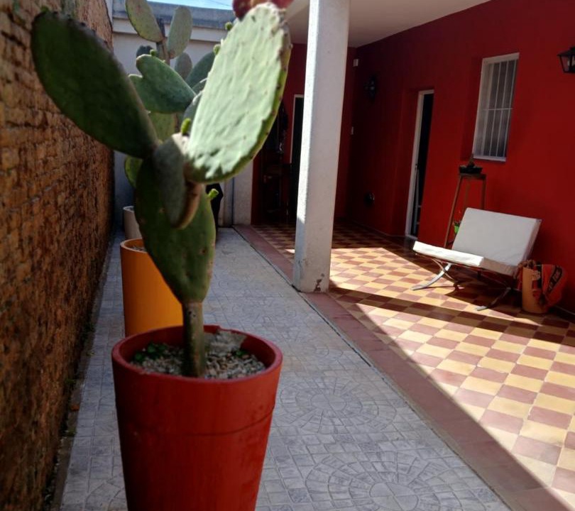 Photo of Others in San Antonio de Areco