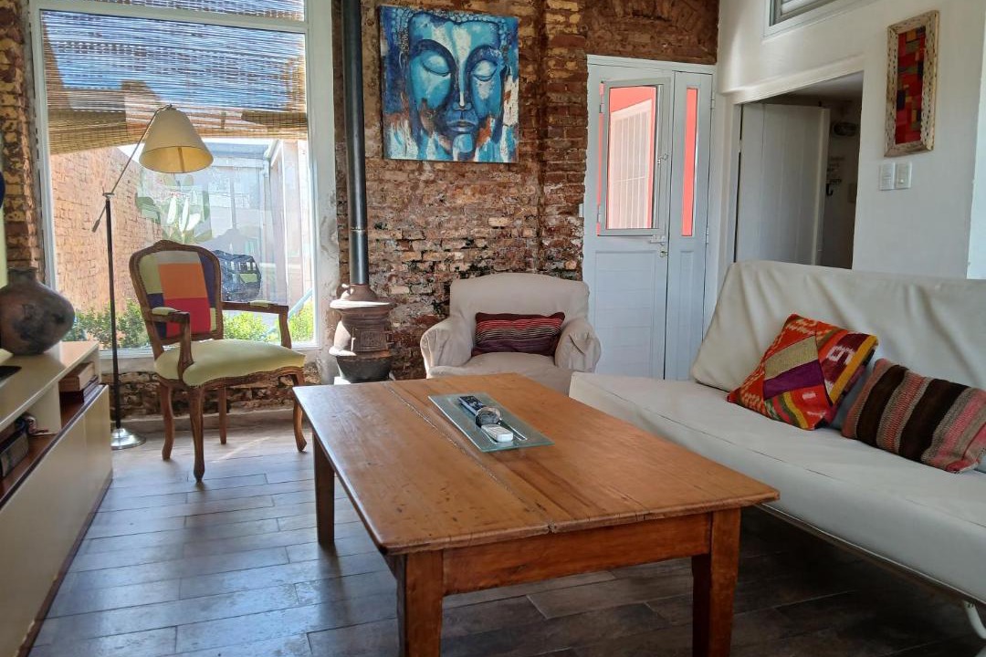 Photo of Others in San Antonio de Areco