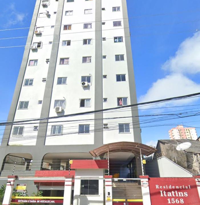Photo of Others in Pedreira