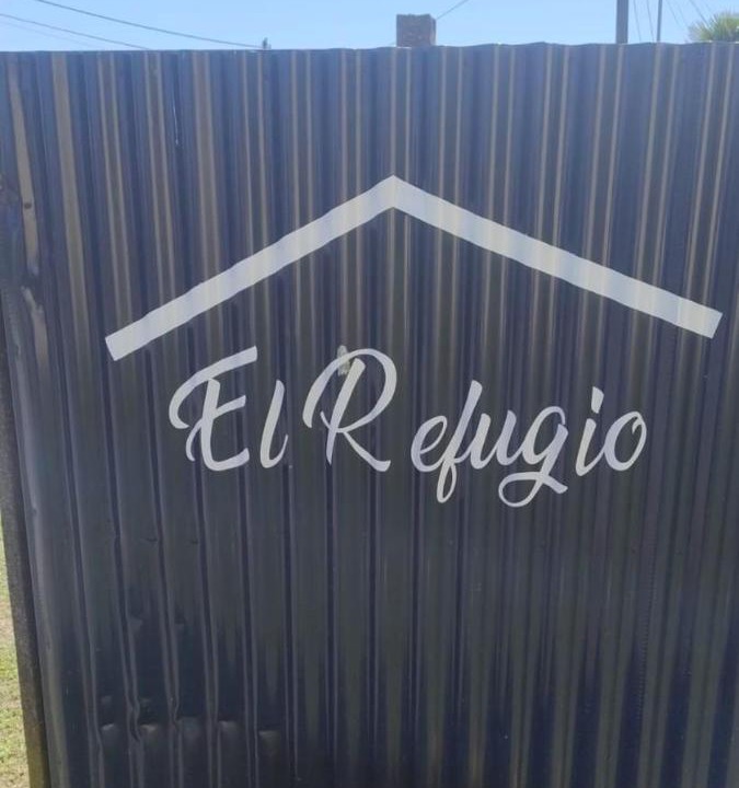 Photo of Others in Tapalque