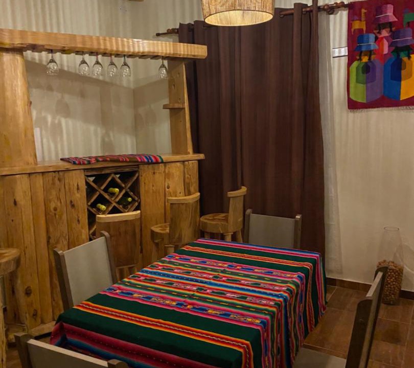 Photo of Others in San Pedro de Atacama