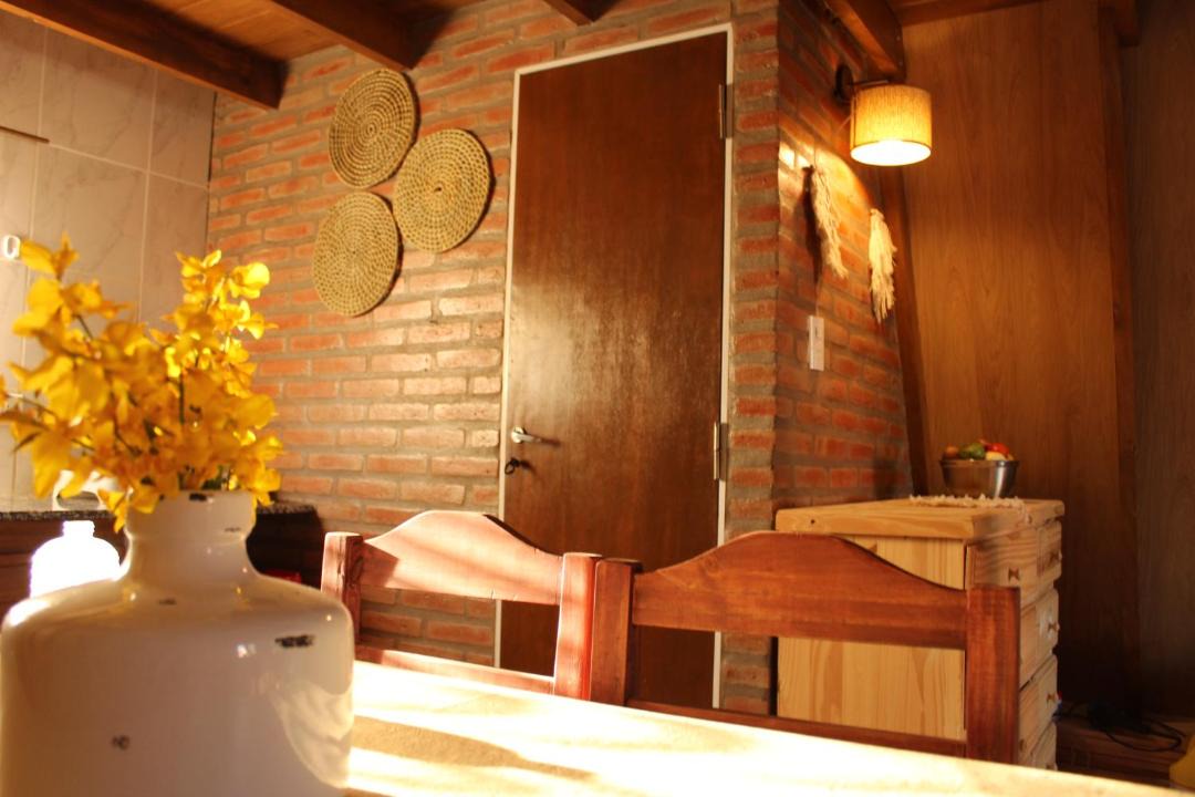 Photo of Others in Cortaderas
