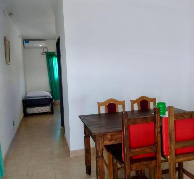 Photo of Others in Catamarca